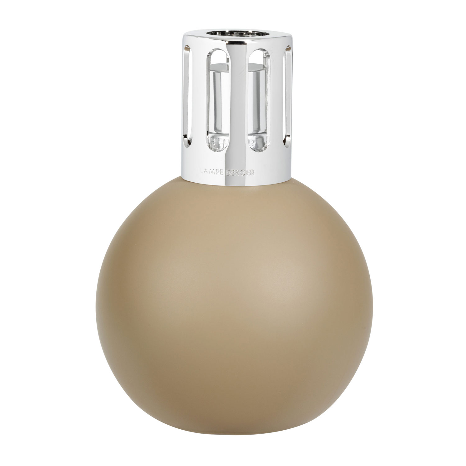 lampe-berger-boule-brander-taupe_0jpeg