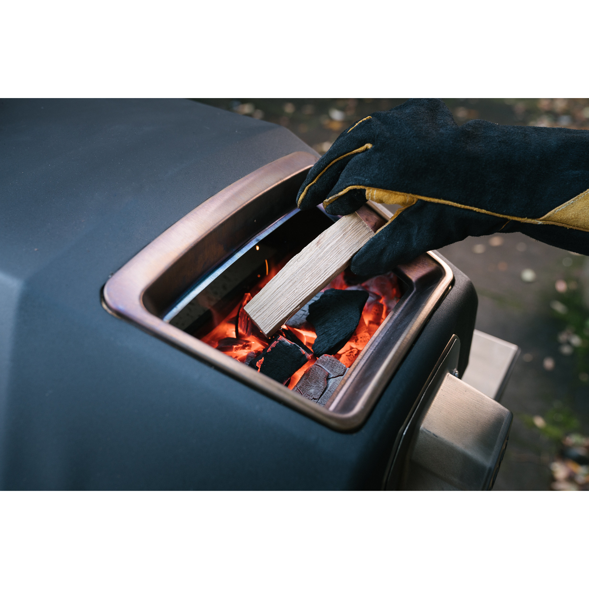 ooni-karu-16-pizzaoven-hout-houtskool-gestookt_11