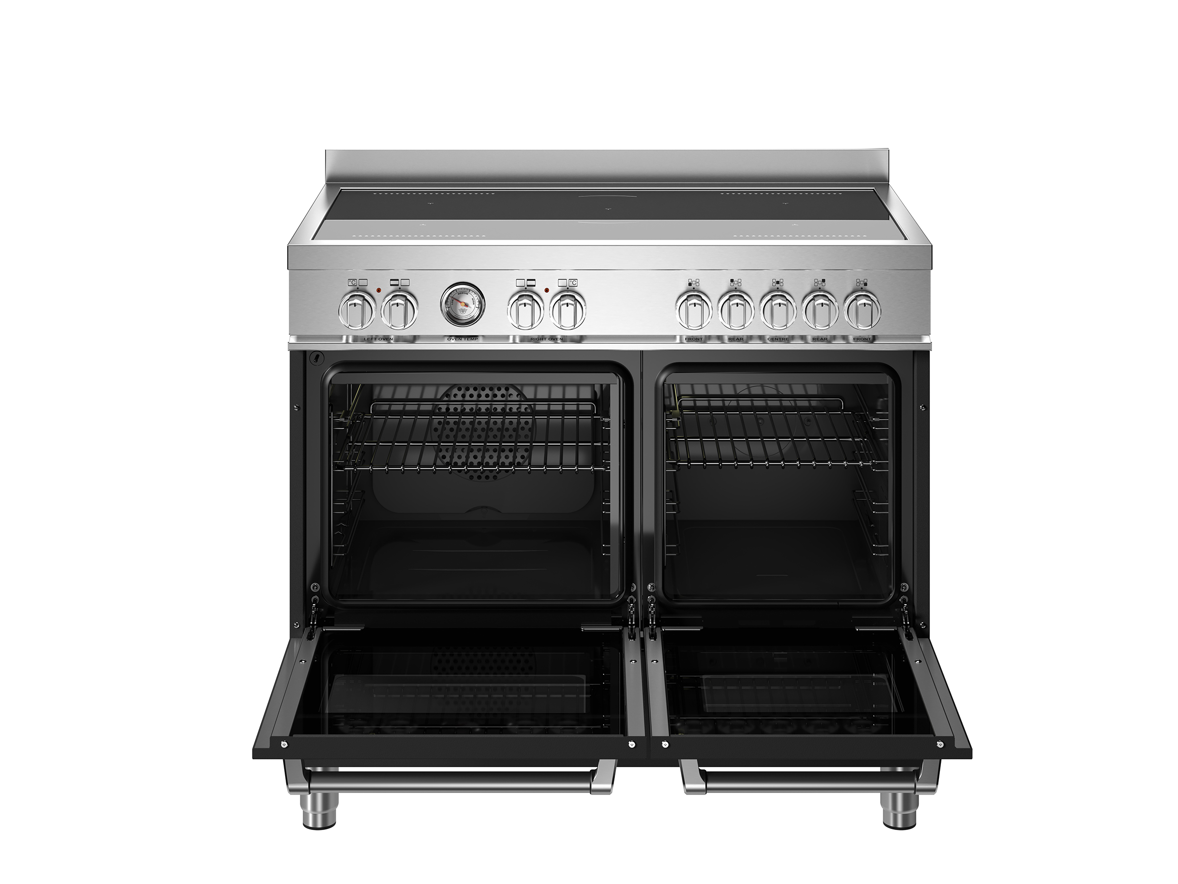 bertazzoni-master-serie-mas105i2enet-inductiefornuis-100cm-zwart