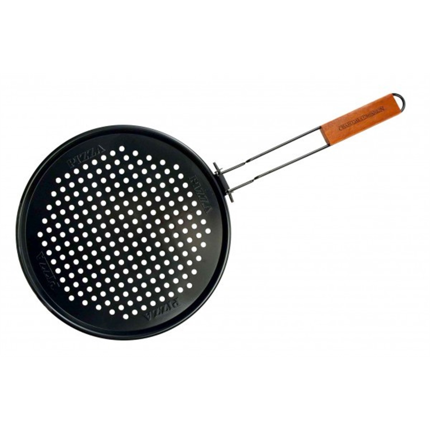 charcoal-companion-pizza-grillplaat-cc3060-32cm