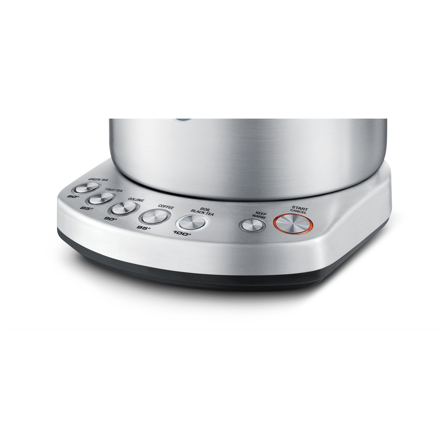 solis-vario-waterkoker-557