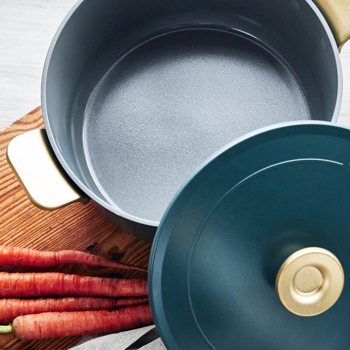 greenpan-stanley-tucci-braadpan,-26cm-pine-green3