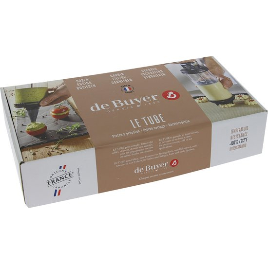 de-buyer-le-tube-patisseriespuit-3358.01,-0,75l