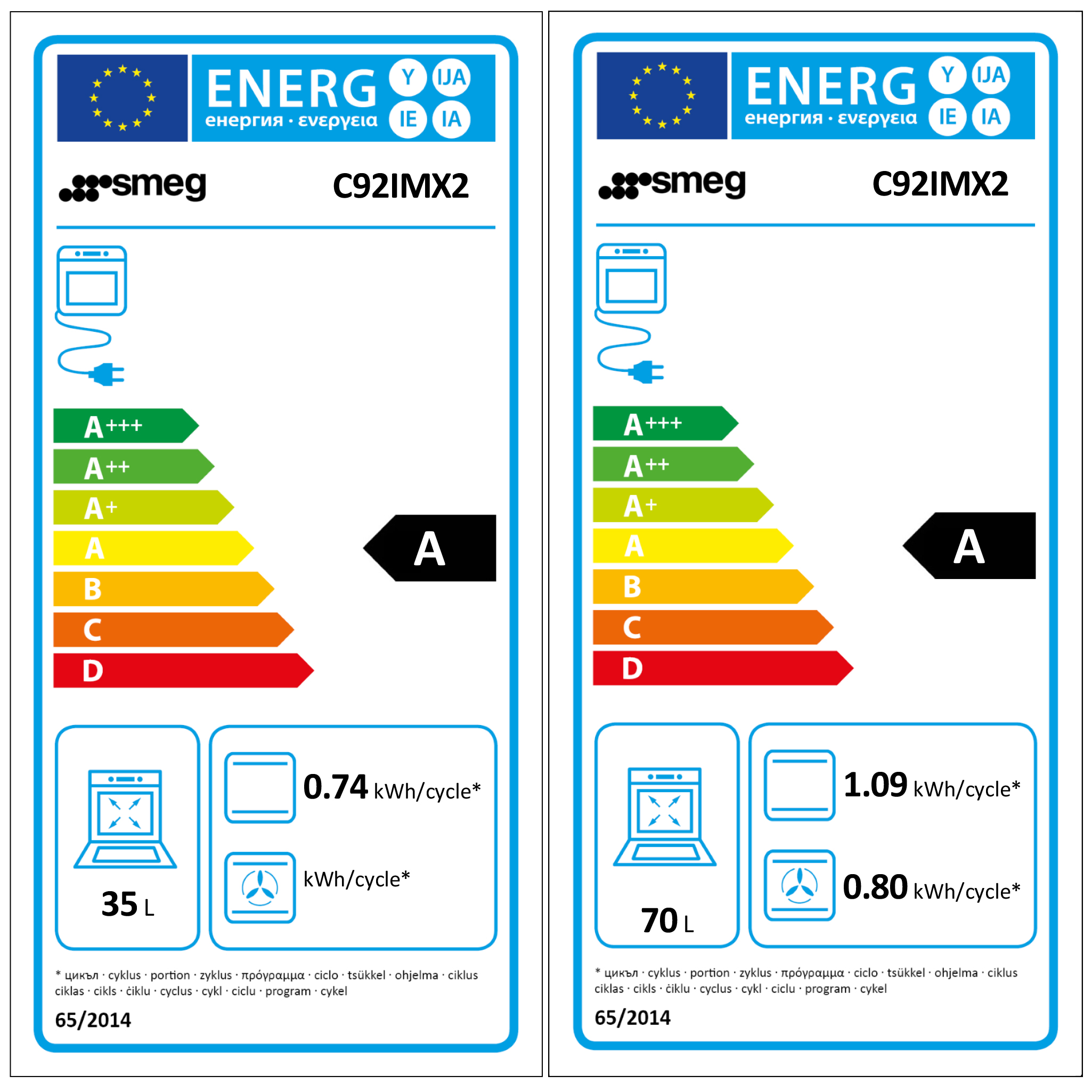smeg-classici-sinfonia-inductiefornuis-c92imx2-met-kbt900xe-afzuigkap-90cm-rvs_16