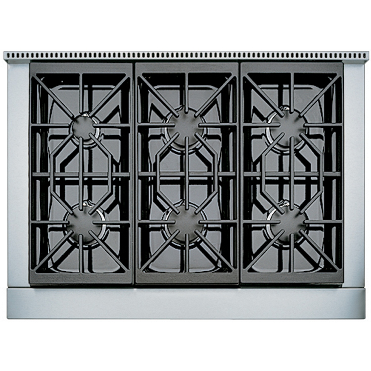 wolf-gas-elektrofornuis-icbdf366-rode-knoppen