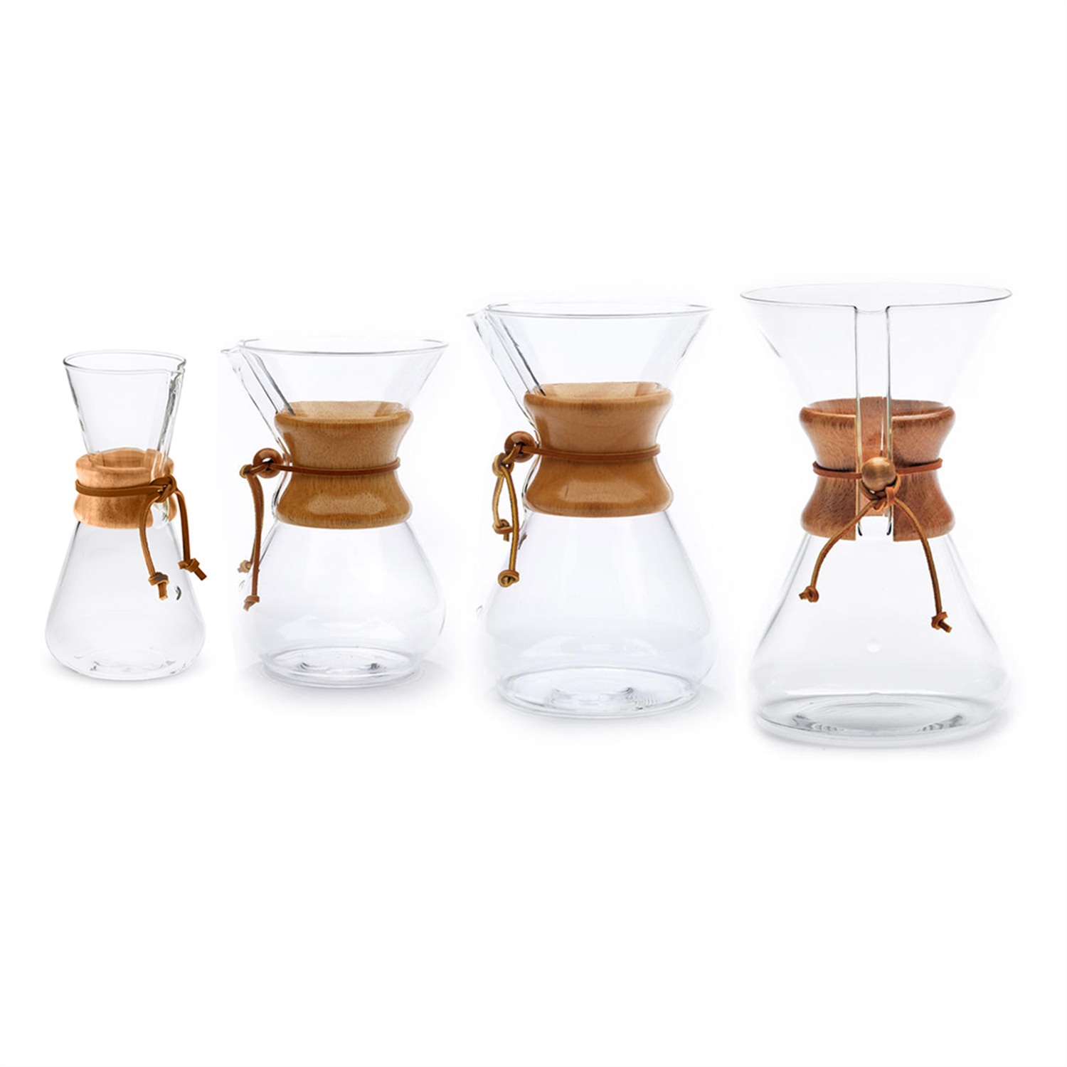 chemex-classic-slow-coffee-koffiemaker-6-kops