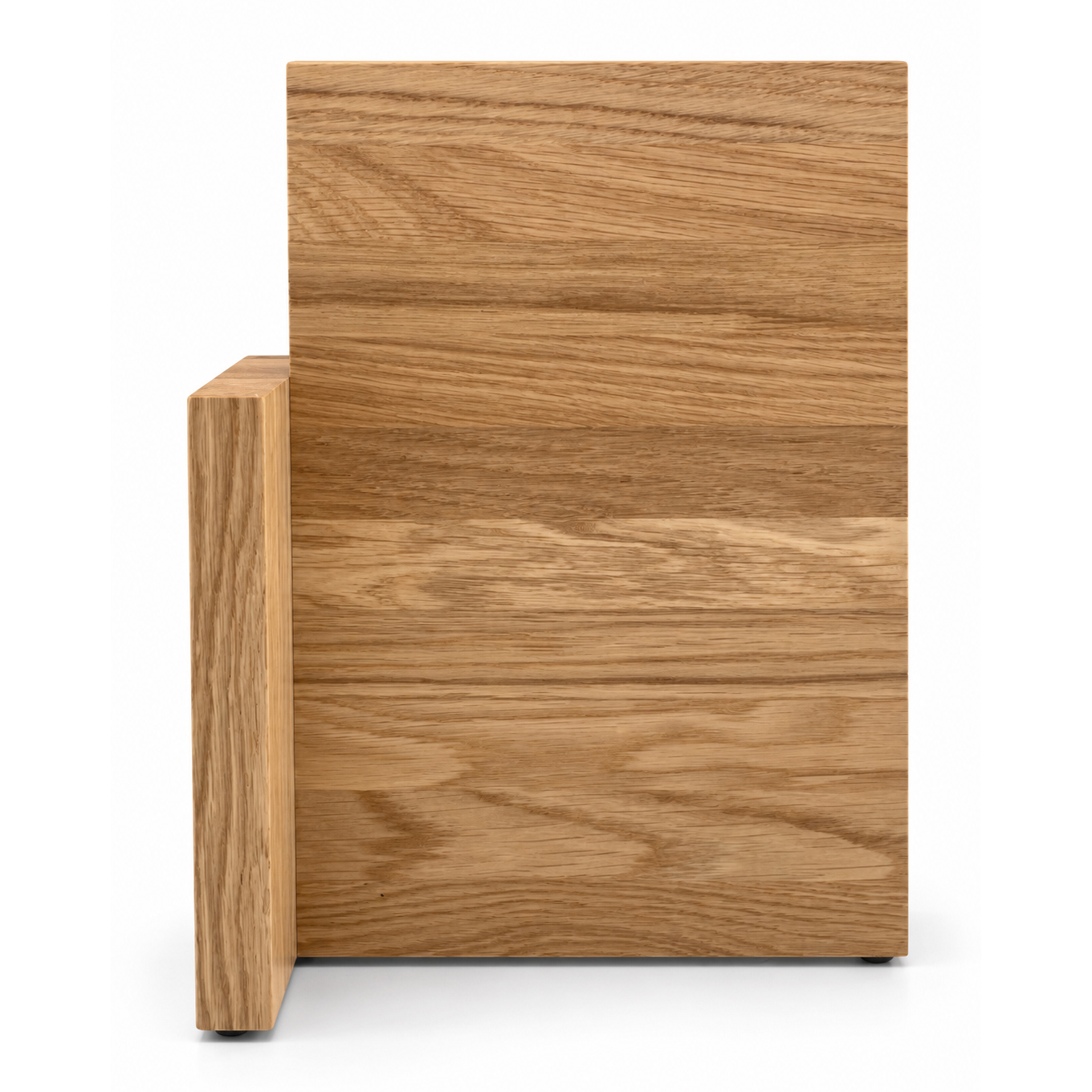 artelegno-milano-magnetisch-messenblok-al89-oak-5.jpg