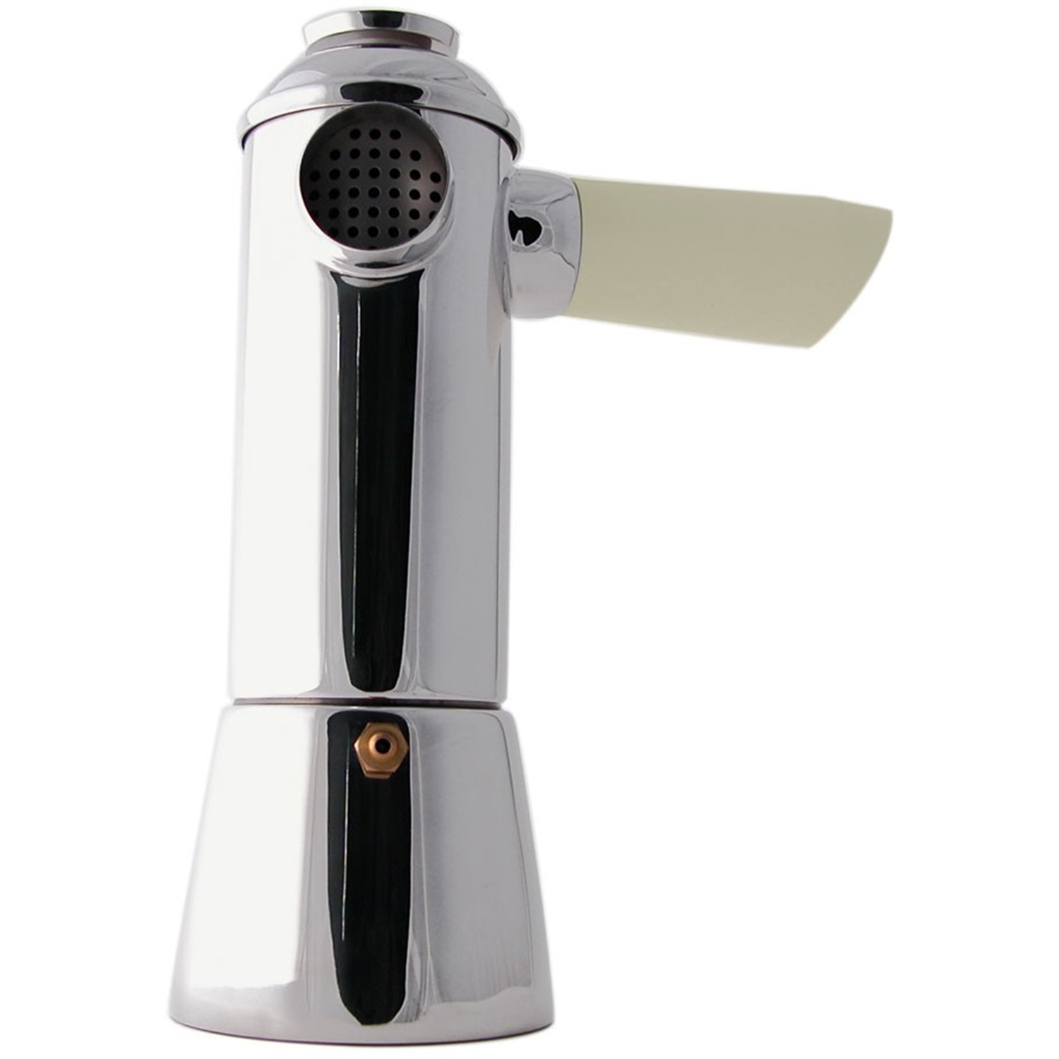 freud living percolator 025l cremervs