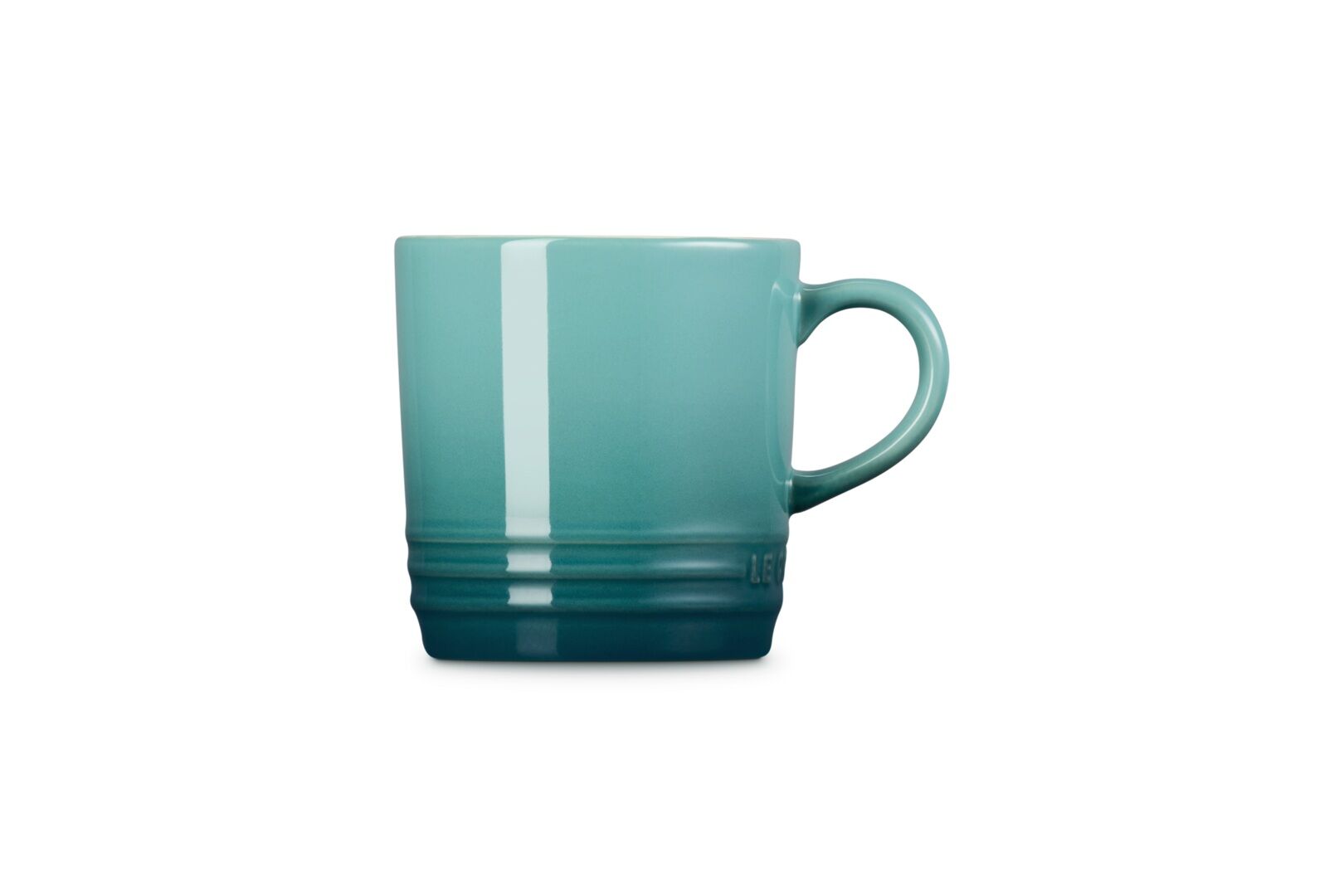 le-creuset-koffiemok-0-2l-bleu-riviera2.jpg