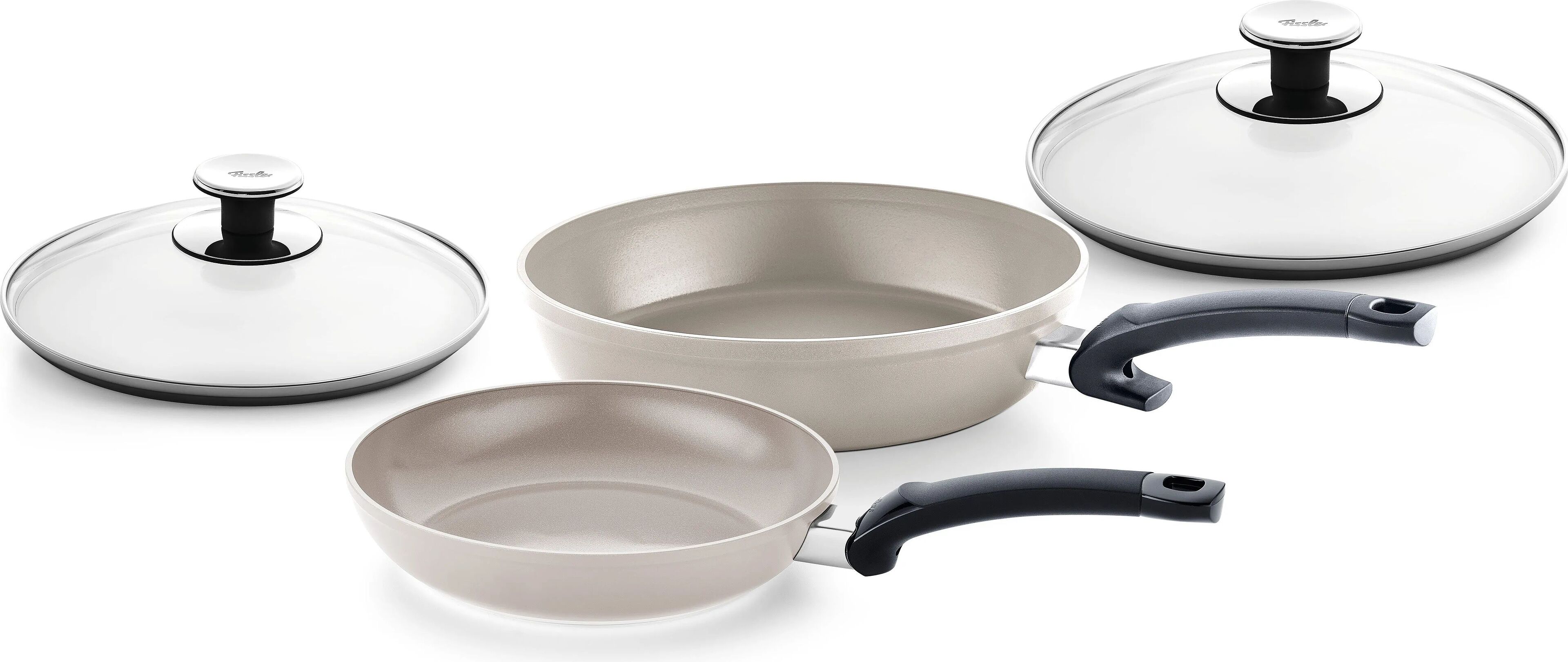 fissler-ceratal-koekenpannenset-met-glasdeksels-comfort-28cm-classic-24cm.jpg
