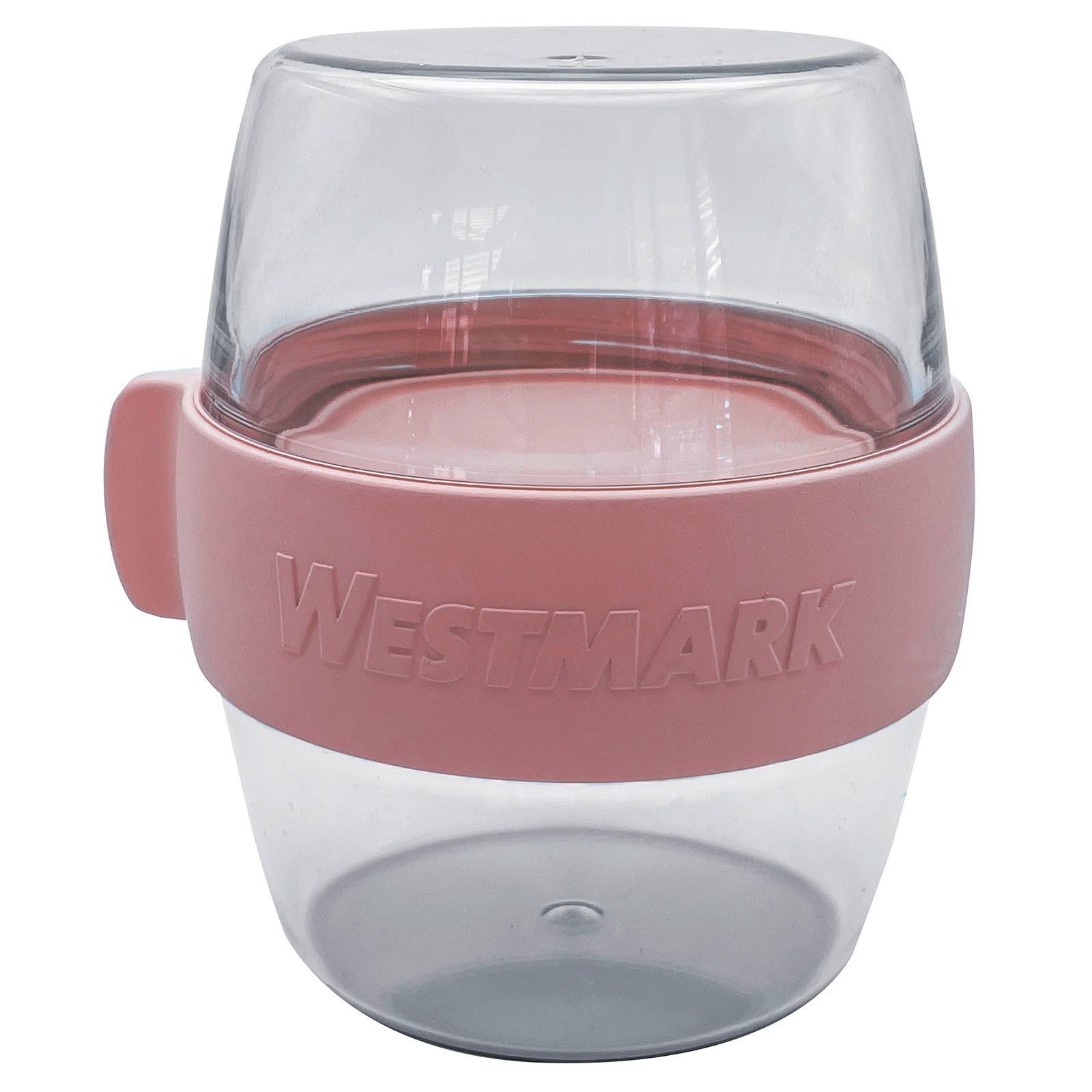 westmark lunchpot maxi 07l roze_10