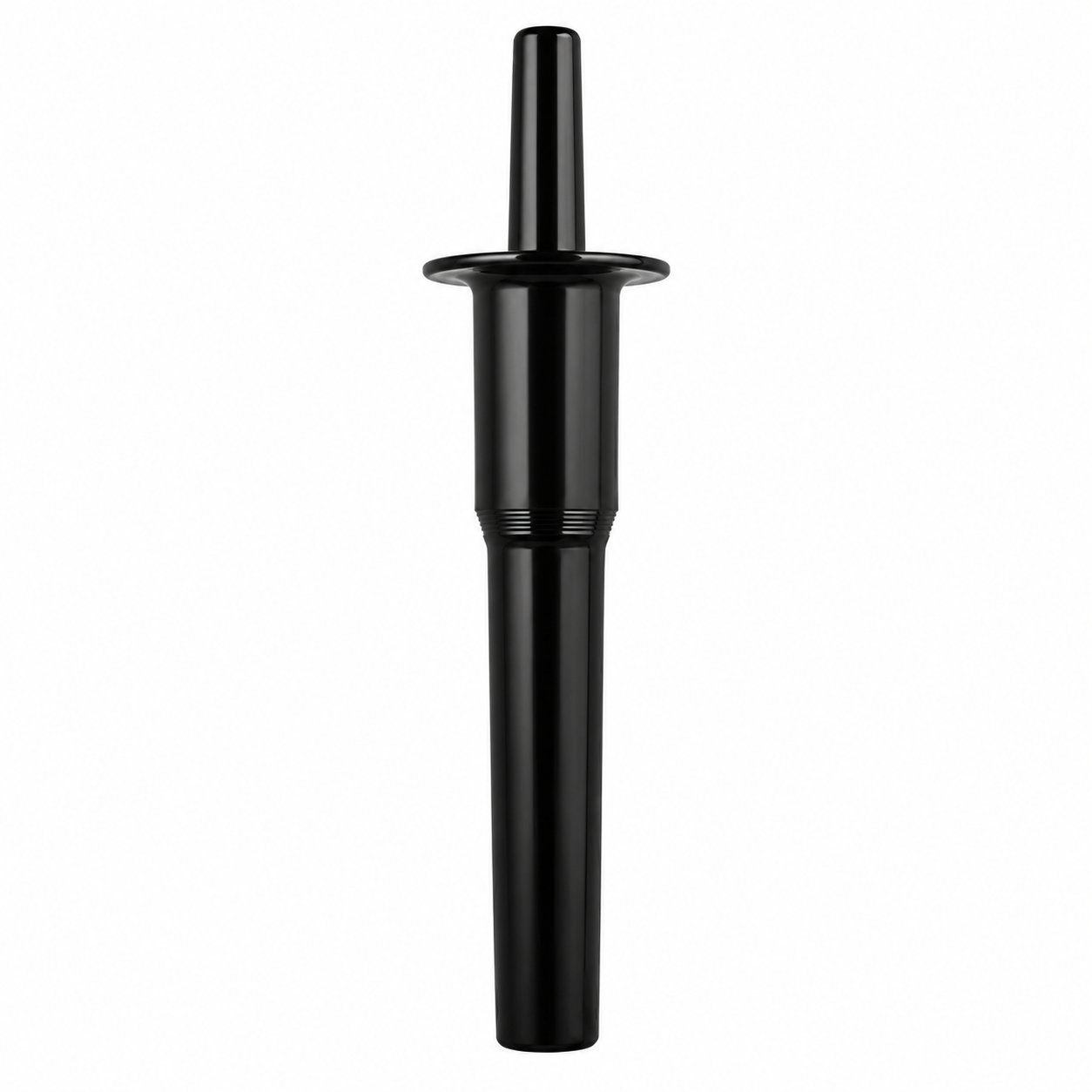 Vitamix Lange Tamper voor Blenderkan, 2L.png