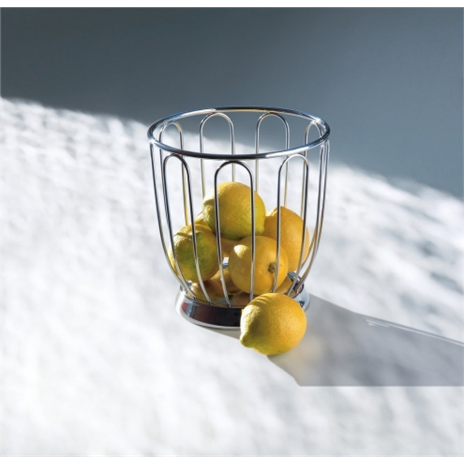 alessi-citrusmand-37019-19cm-rvs