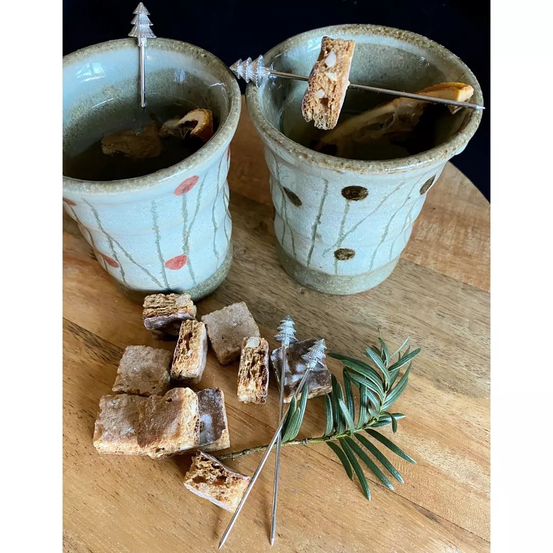 anovi-tapasprikkers-kerstboompje-4-stuks_6jpeg