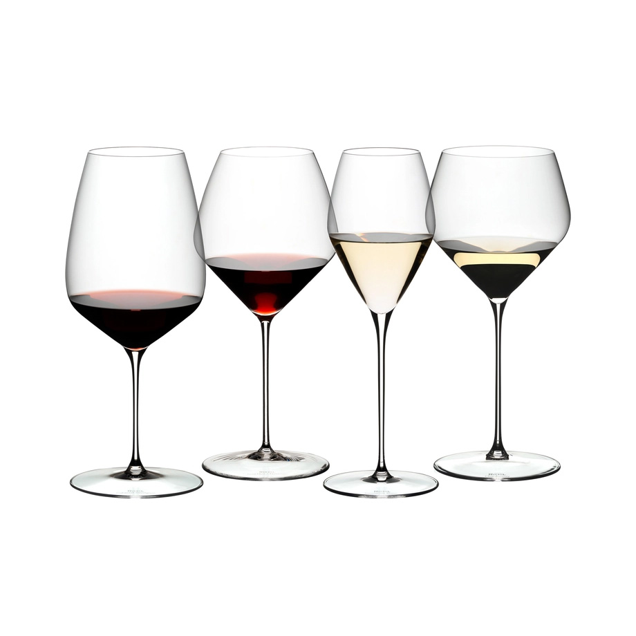 riedel-veloce-tasting-set.jpg