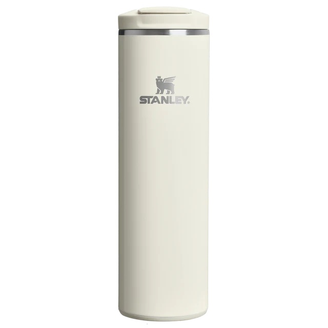 stanley-transit-flip-top-mug-0-47l-cream-gloss.jpg