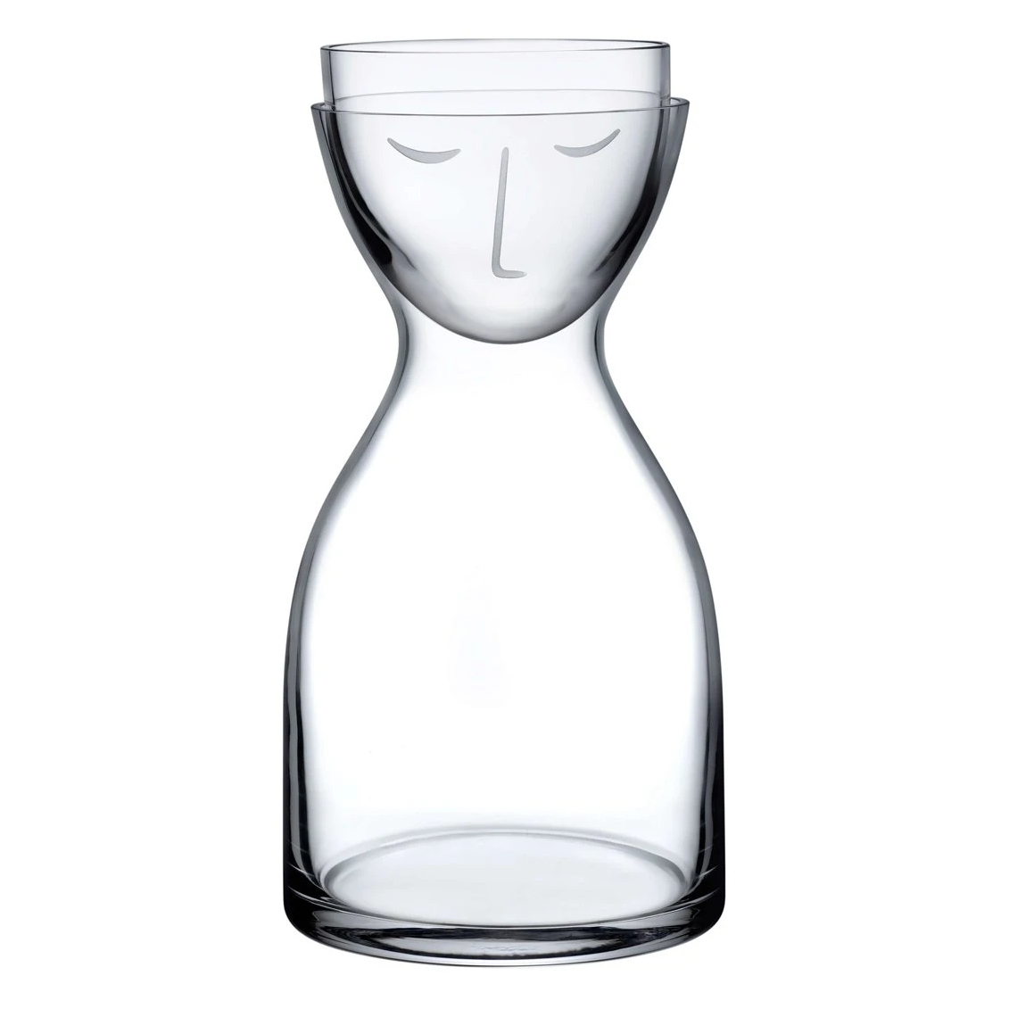 nude-mr-mrs-night-karafset-085l-transparant