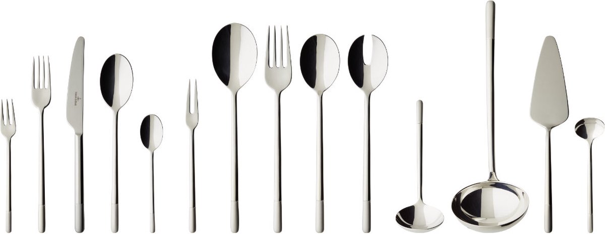 villeroy-en-boch-ella-bestekset-70-delig-rvs.jpg