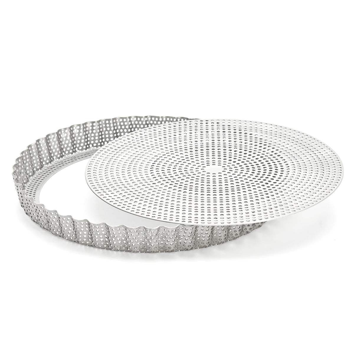 de-buyer-quichevorm-geperforeerd-met-uitneembare-bodem-24cm---5.jpg