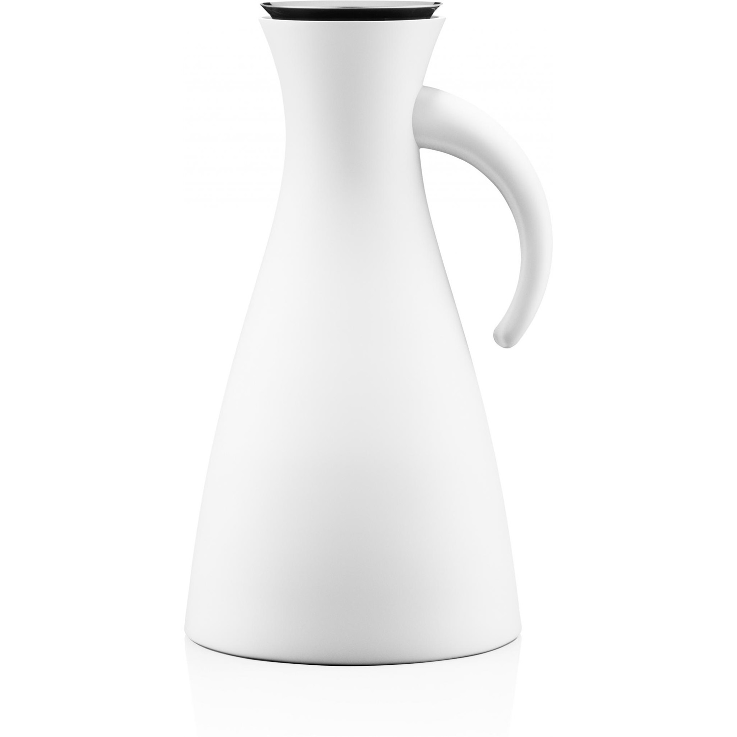 eva-solo-vacuum-thermoskan-1l-matwit