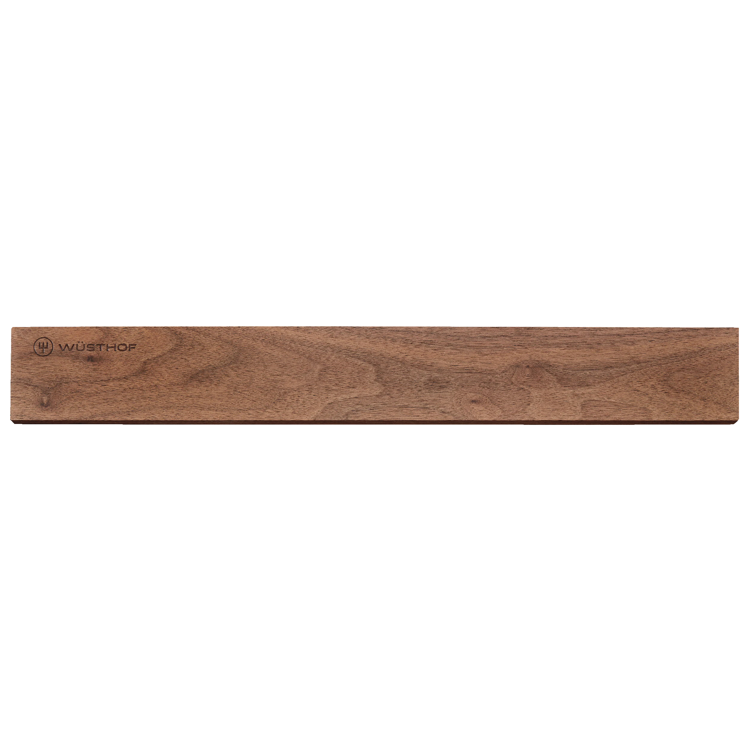 wusthof-magneetstrip-walnoothout-50cm-2059625750_10