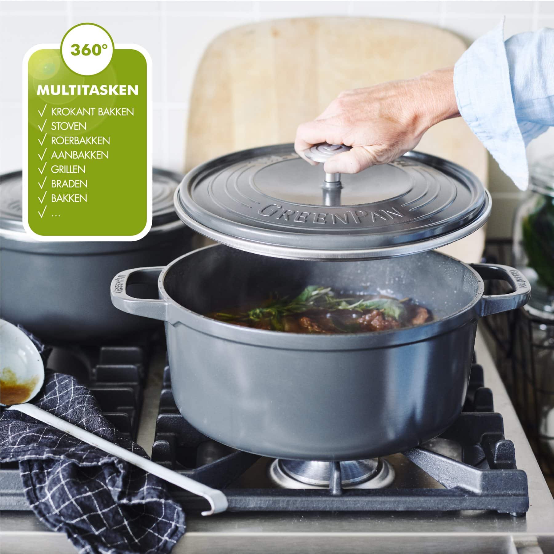 greenpan-featherweights-braadpan-22cm-zwart_7jpeg