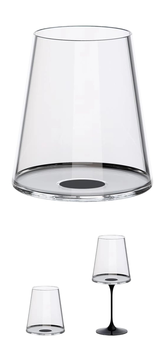 trebonn-splitglass-rodewijnglazen-met-afneembare-steel-2-stuks-zwart3.jpg
