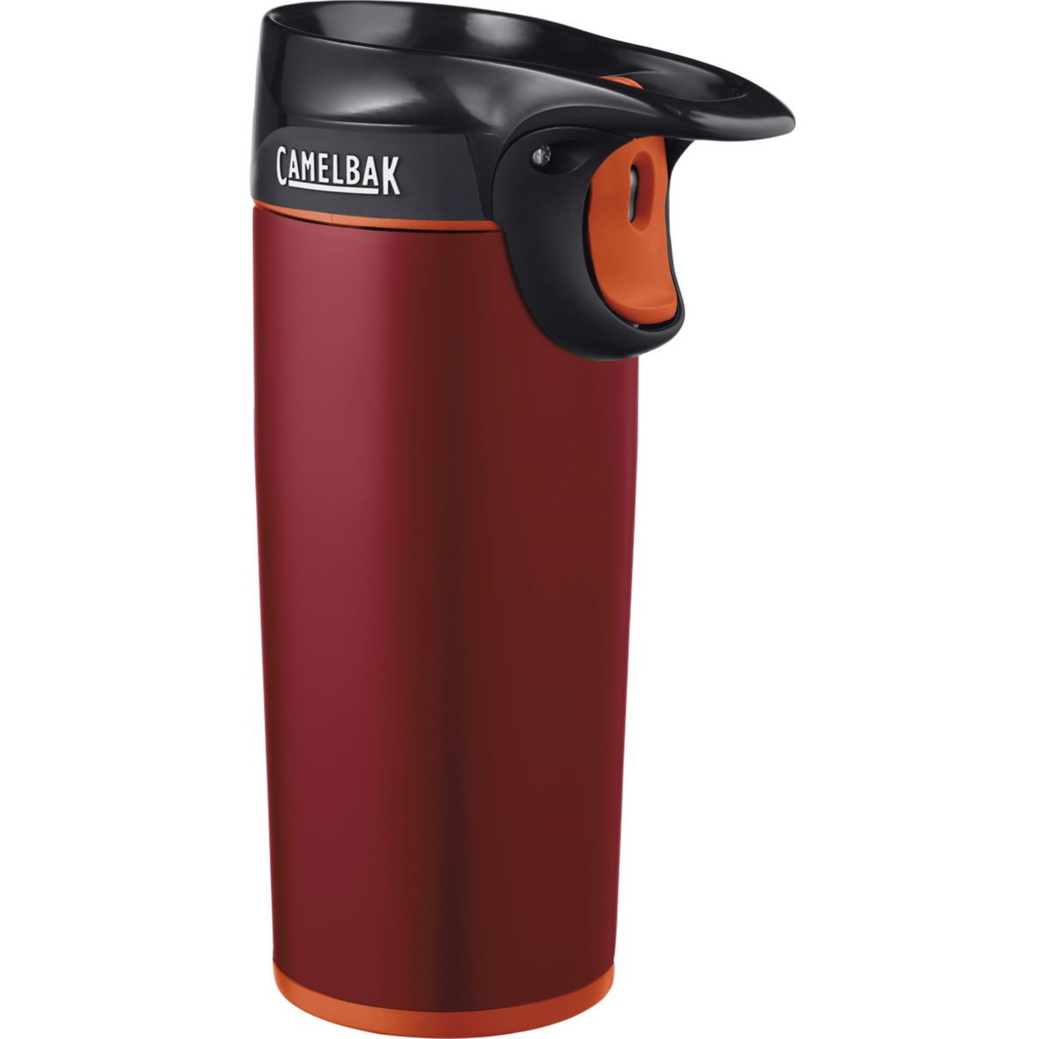 camelbak forge vacuum drinkfles 04l blaze