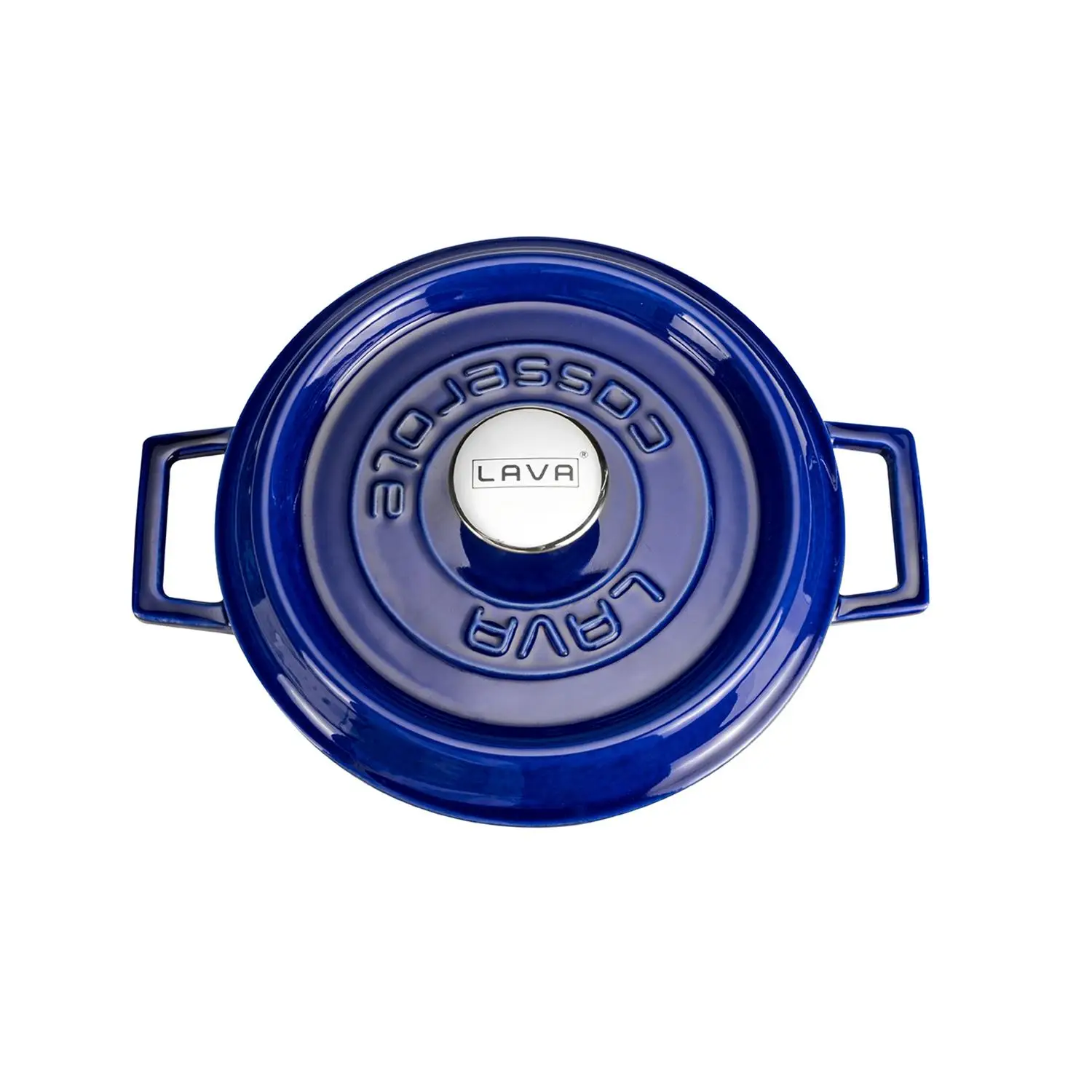 lava-premium-braadpan-24cm-blauw4