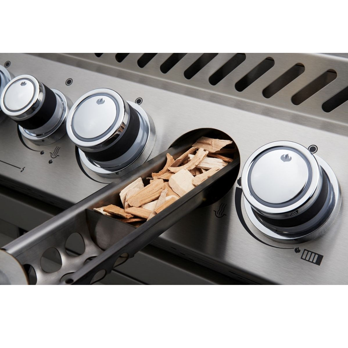 napoleon-prestige-pro-825-gasbarbecue-rvs-0