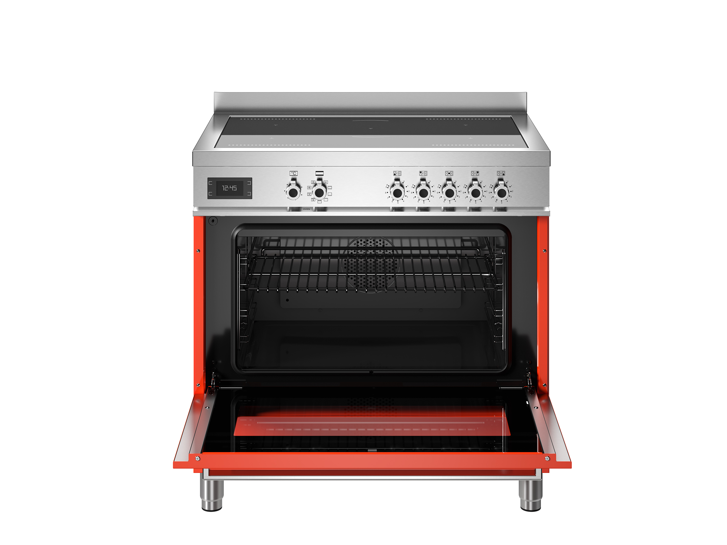 bertazzoni-professional-top-line-pro95i1eart-inductiefornuis-90cm-oranje