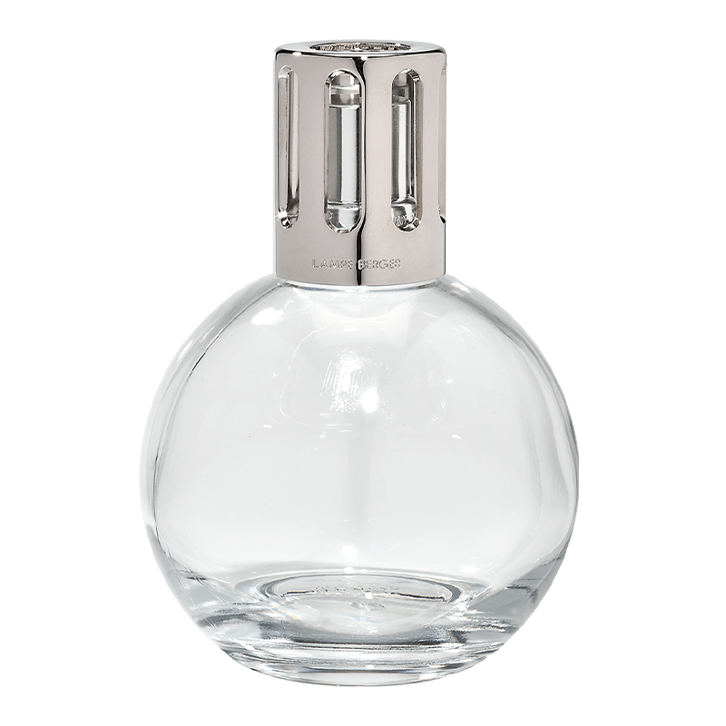 lampe-berger-huisparfum-starter-en-giftset-rond