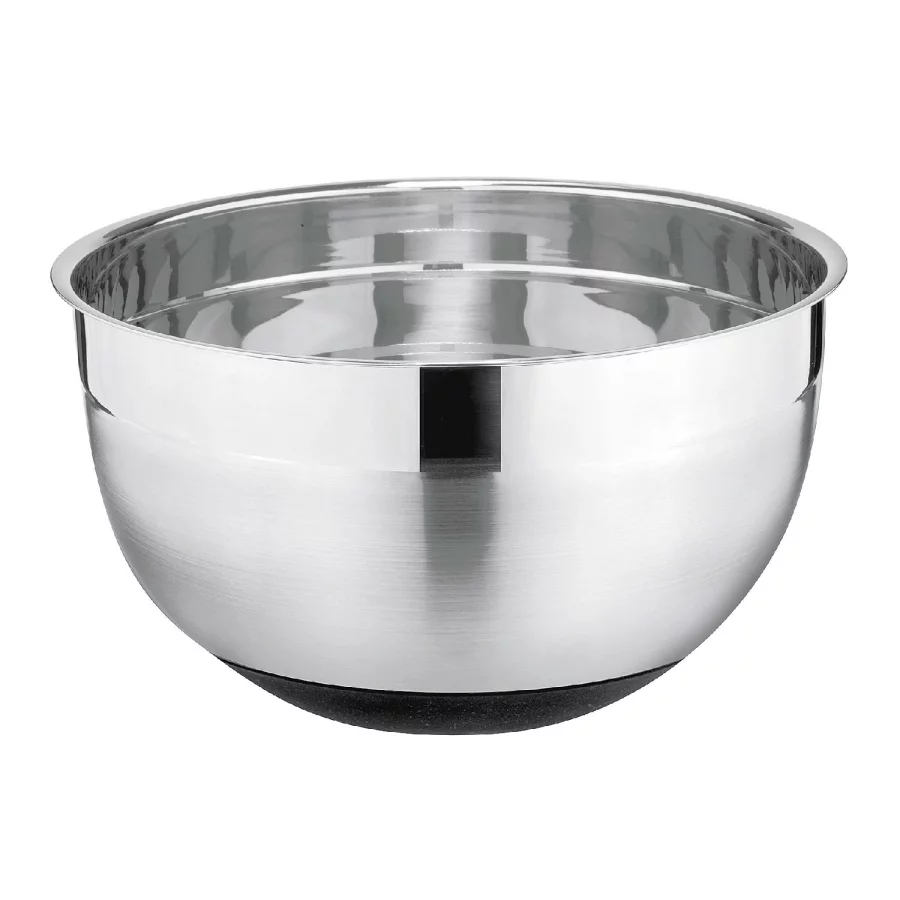 weis-mengkom-met-siliconen-voet-rvs-24cm.jpg
