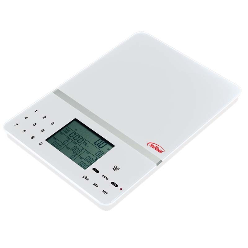 inoxibar-keukenweegschaal-met-voedingswaardemeter-5kg-wit.jpg