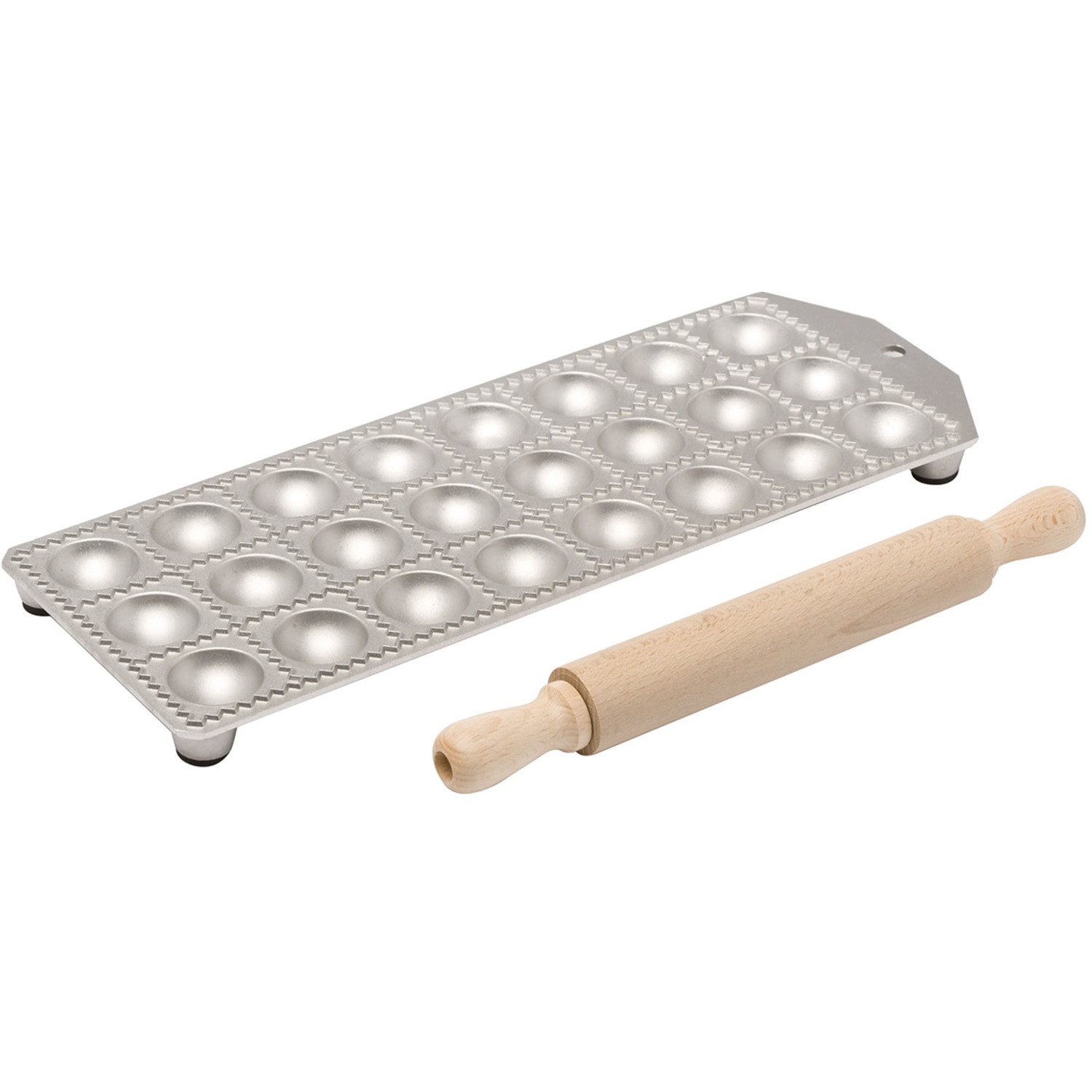 kookpunt-eppicotispai-raviolimal-rond-24-vaks