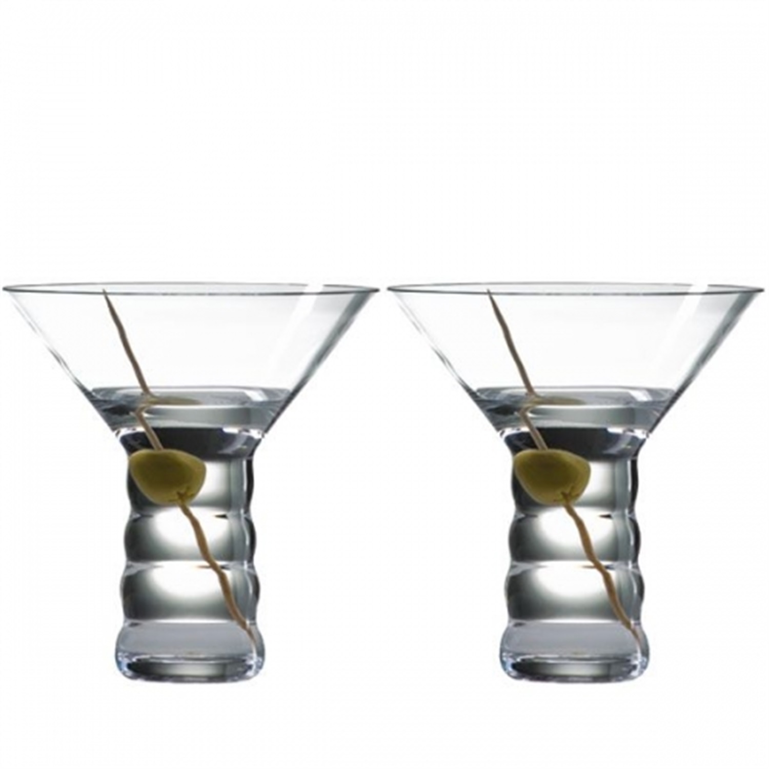 riedel-bar-o-martini-glazenset-2-delig
