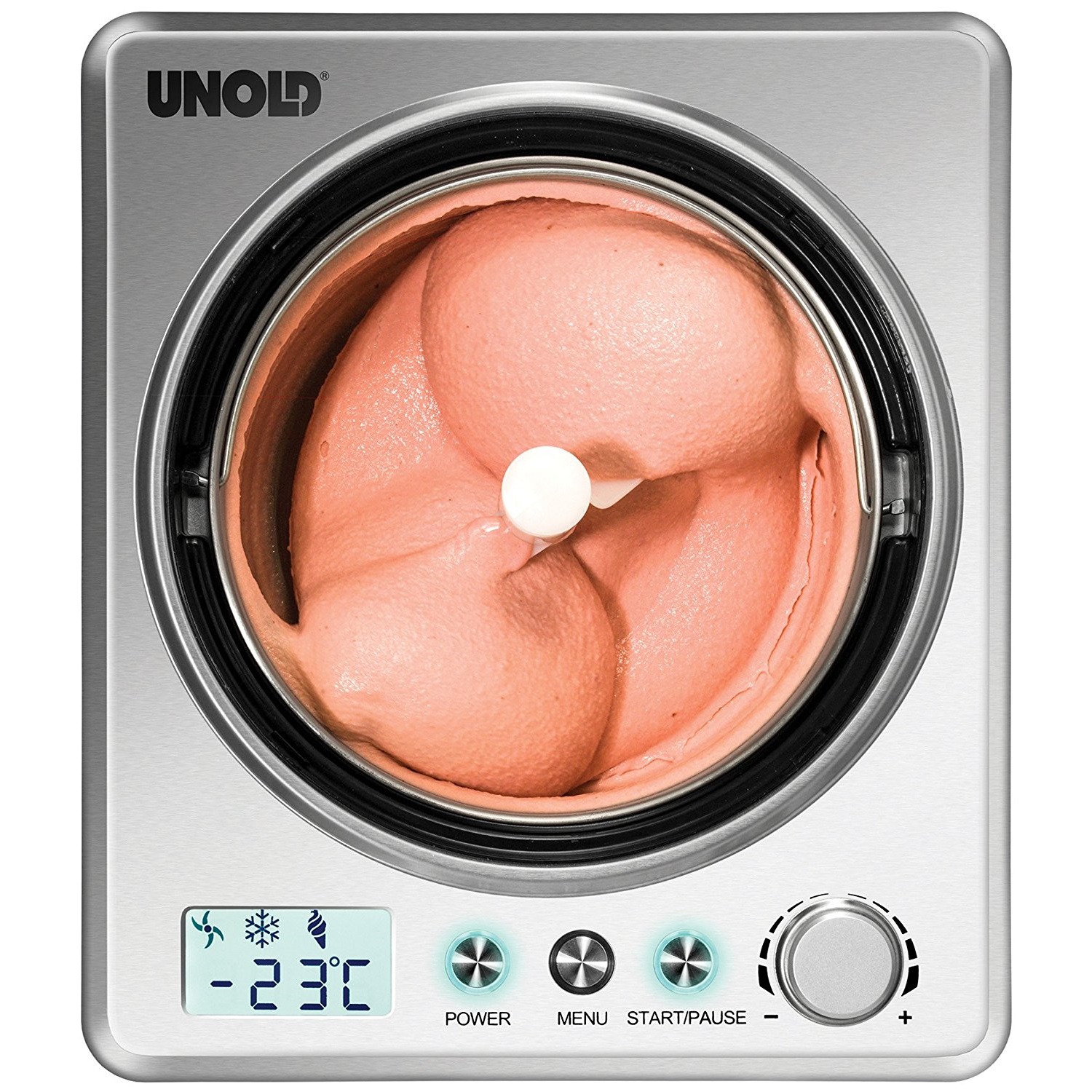 unold-ijsmachine-exclusive-48872-2l