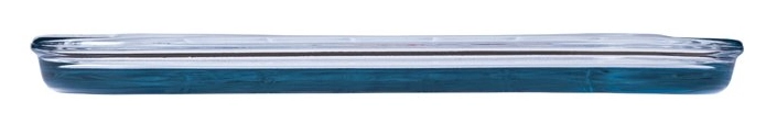 pyrex-bake-en-enjoy-bakplaat-32x26cm-glas2.jpg