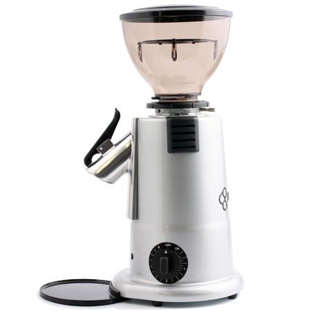 macap-mc4t-c10-bonenmolen-zilver-showmodel