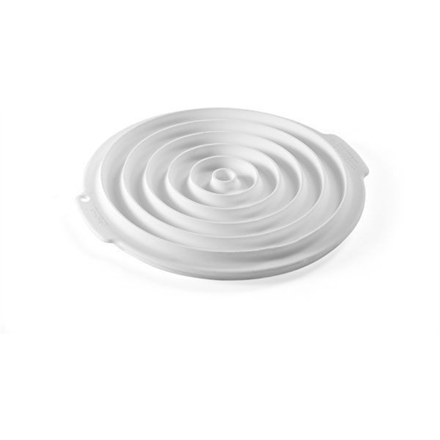 silikomart-tortaflex-insert-decor-round-taartvulmal-26cm