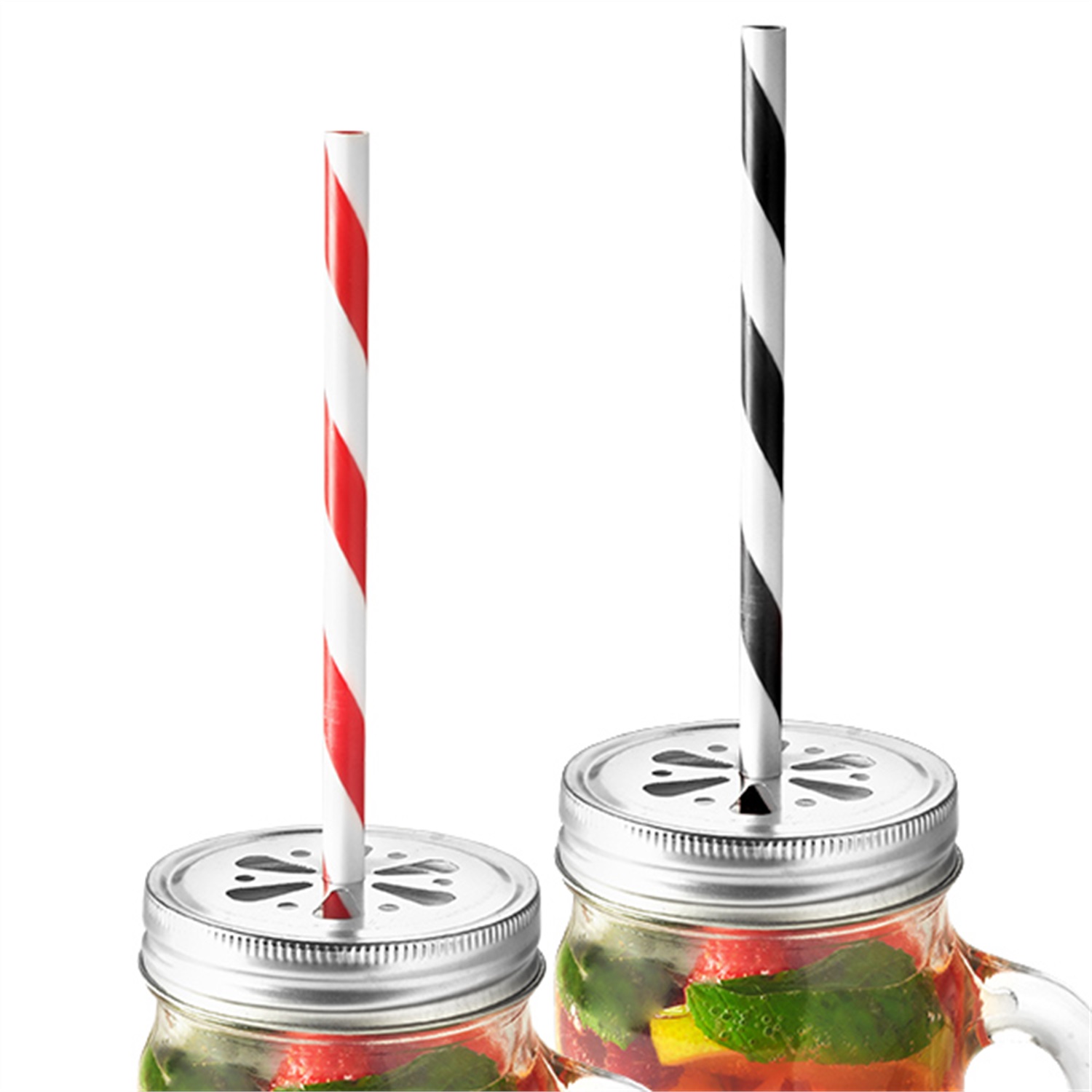 kilner-rietjes-herbruikbaar-4-stuks