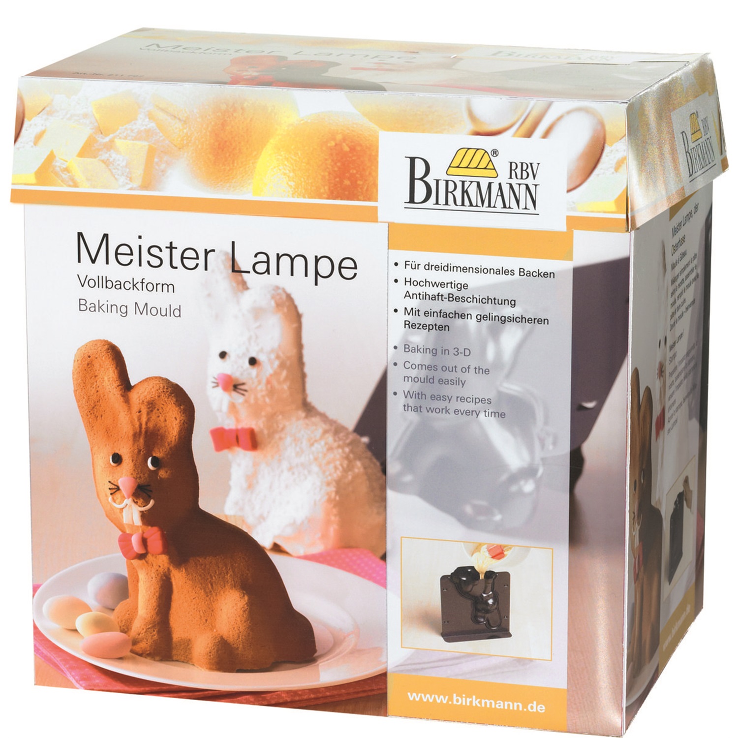 birkmann-3d-bakvorm-haas