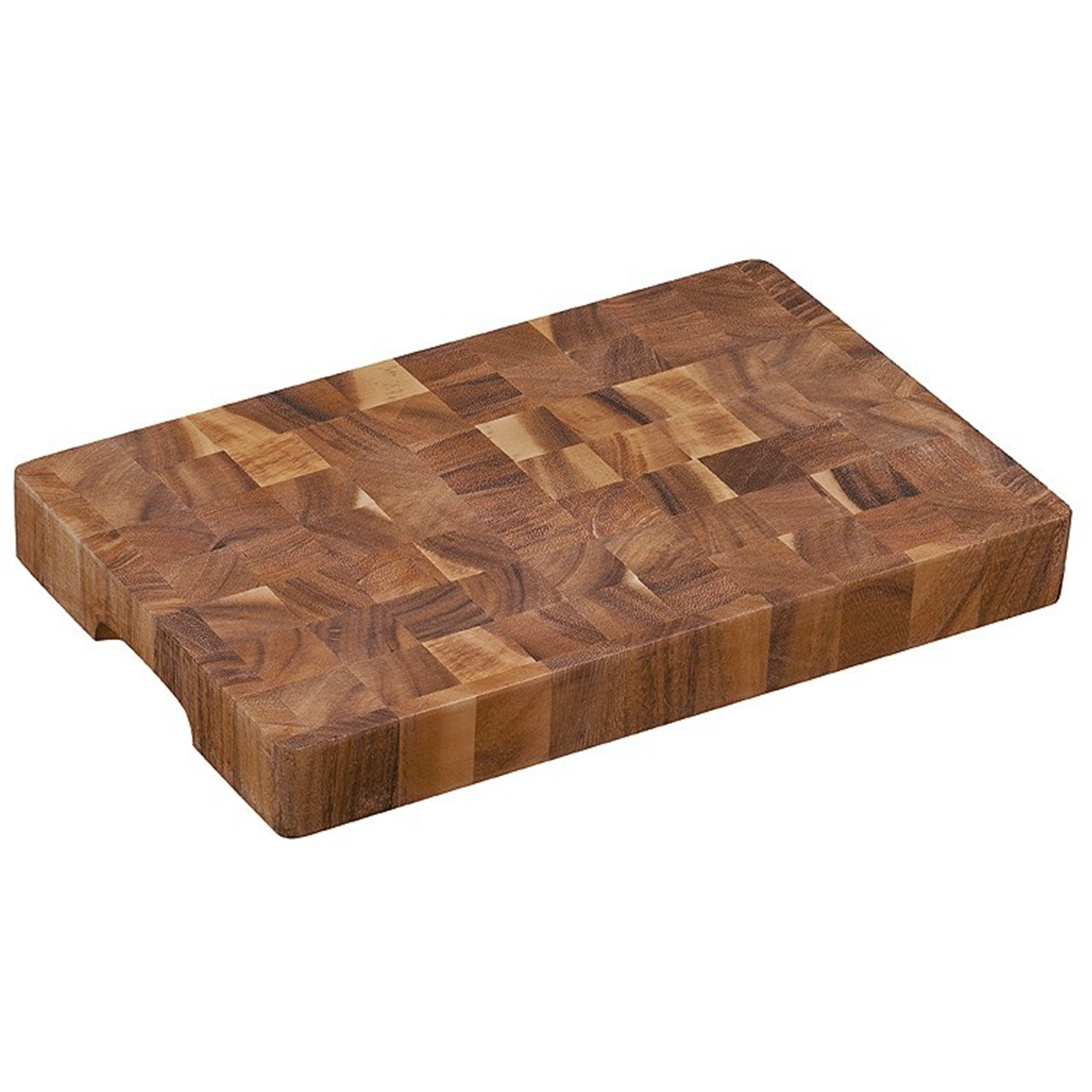 zassenhaus hakblok acacia