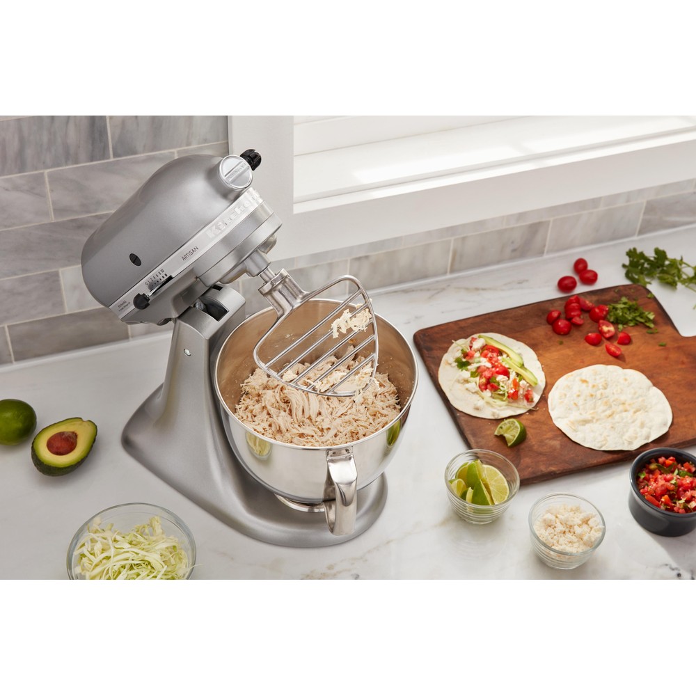 kitchenaid-deegklopper-5ksmpb5ss-rvs