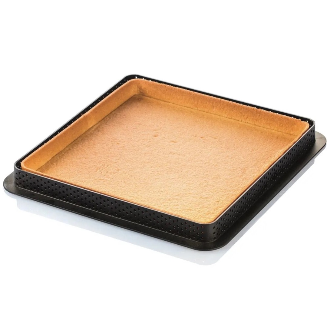 silikomart-kit-tarte-liberty-siliconen-taartvorm-2-delig