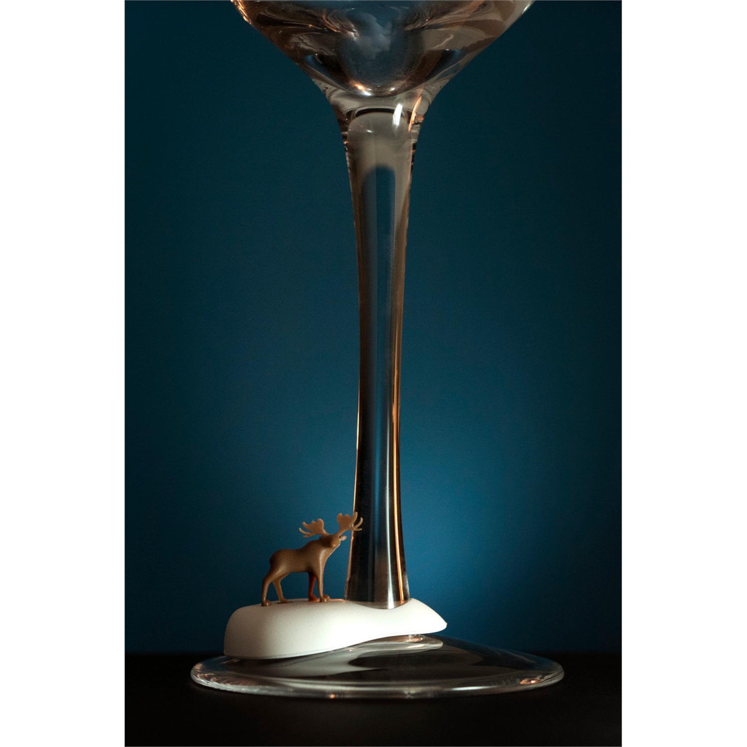 qualy-cool-wine-animal-glasmarker-6-stuks