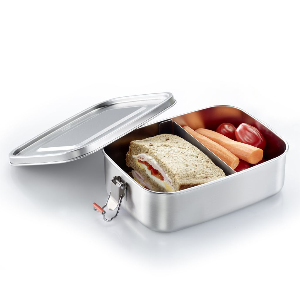westmark-lunchbox-viva-mini-1-1l7.jpg