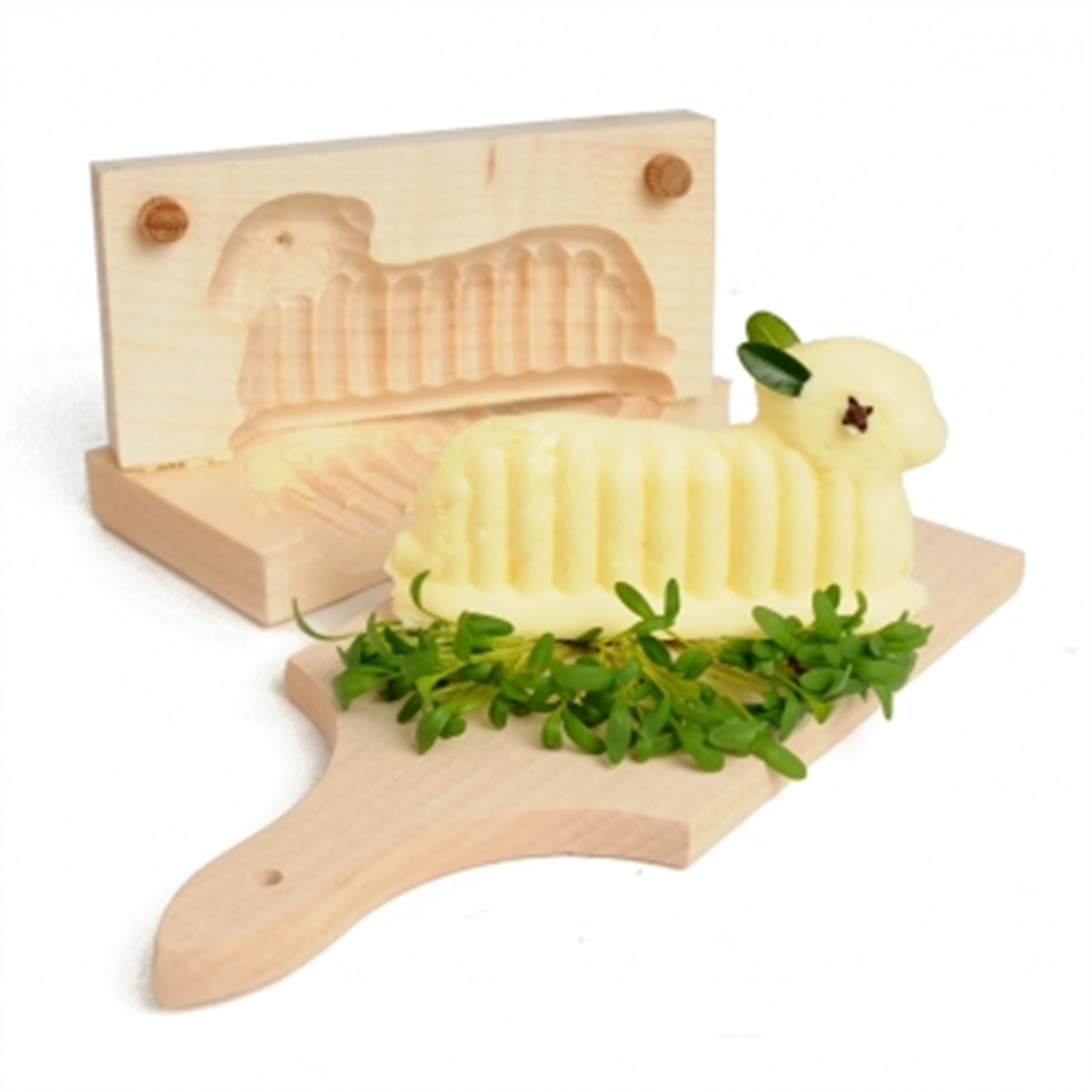 kookpunt-botervorm-lammetje