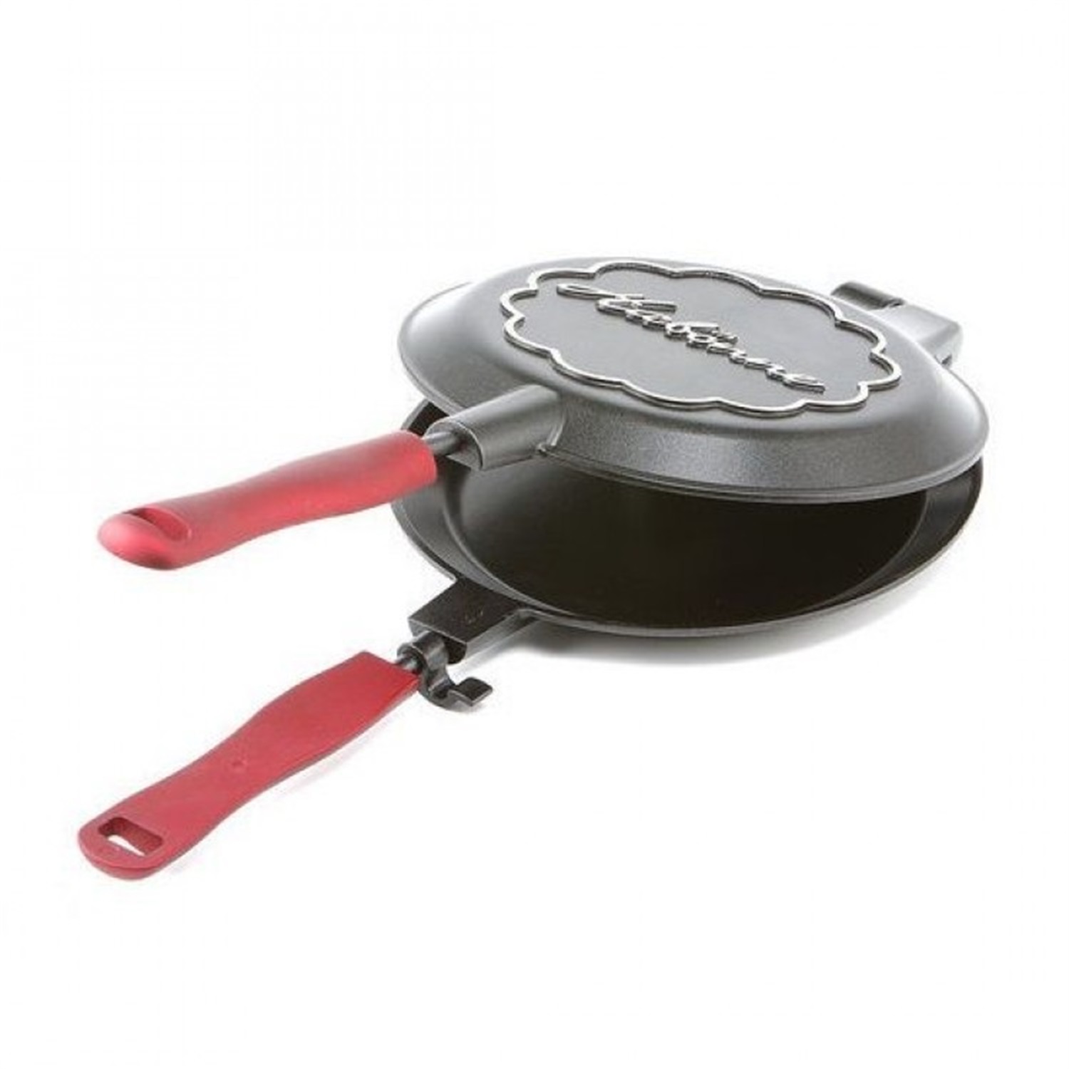 habonne omelet en crepepan 20cm