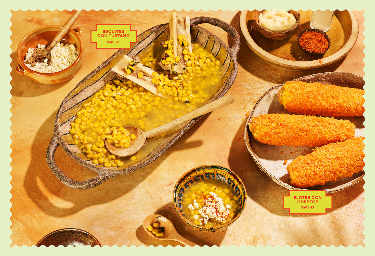 cdmx-een-culinaire-reis-door-mexico-stad